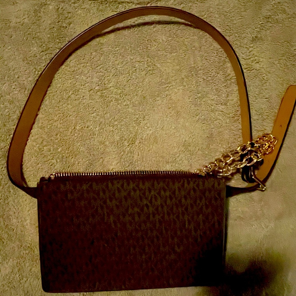 Michael Kors Fanny pack
